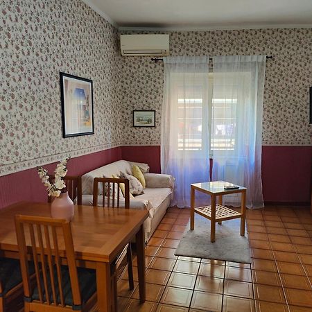 Apartamento Qato House Roma Exterior foto