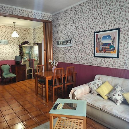 Apartamento Qato House Roma Exterior foto