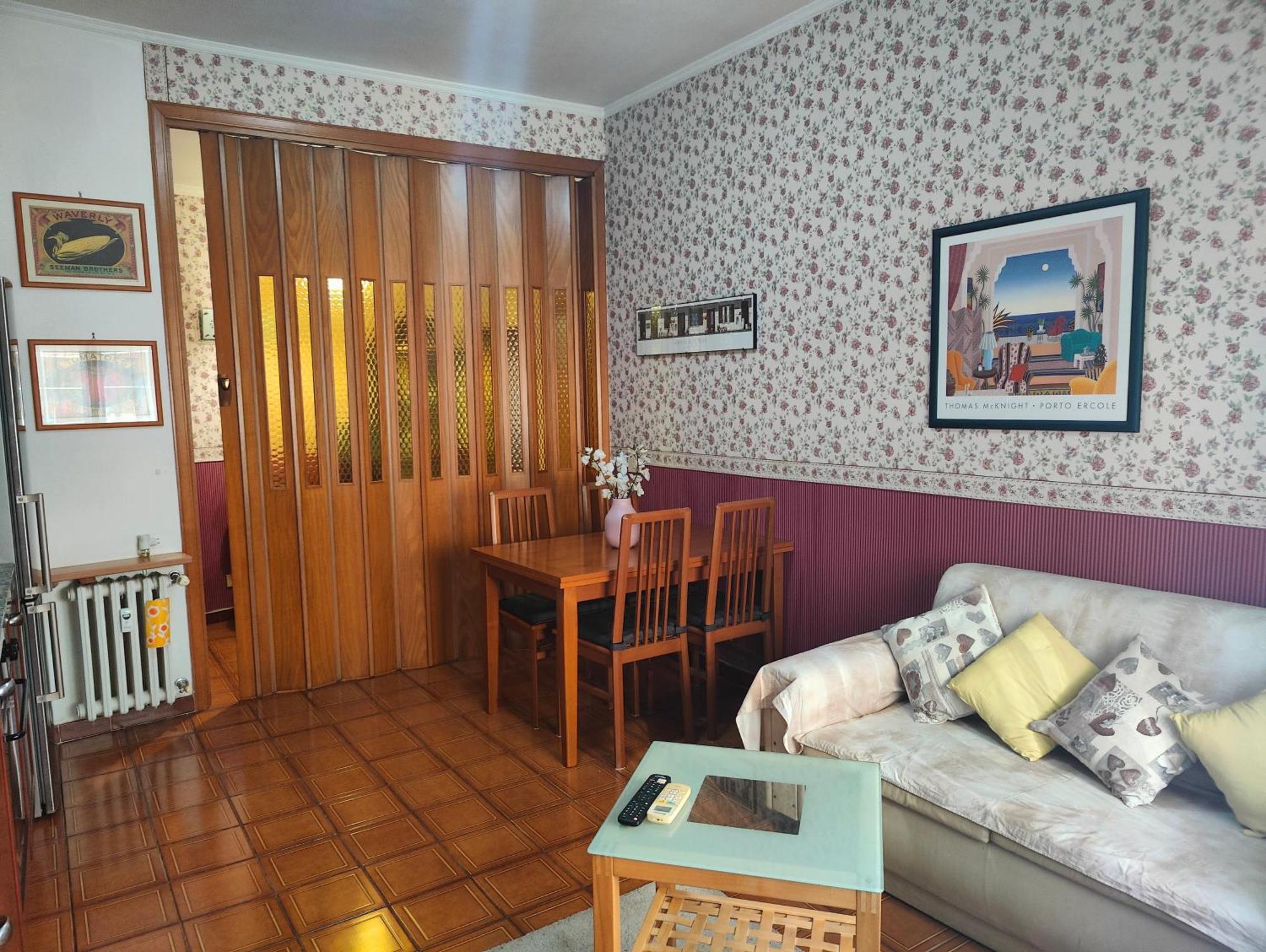 Apartamento Qato House Roma Exterior foto