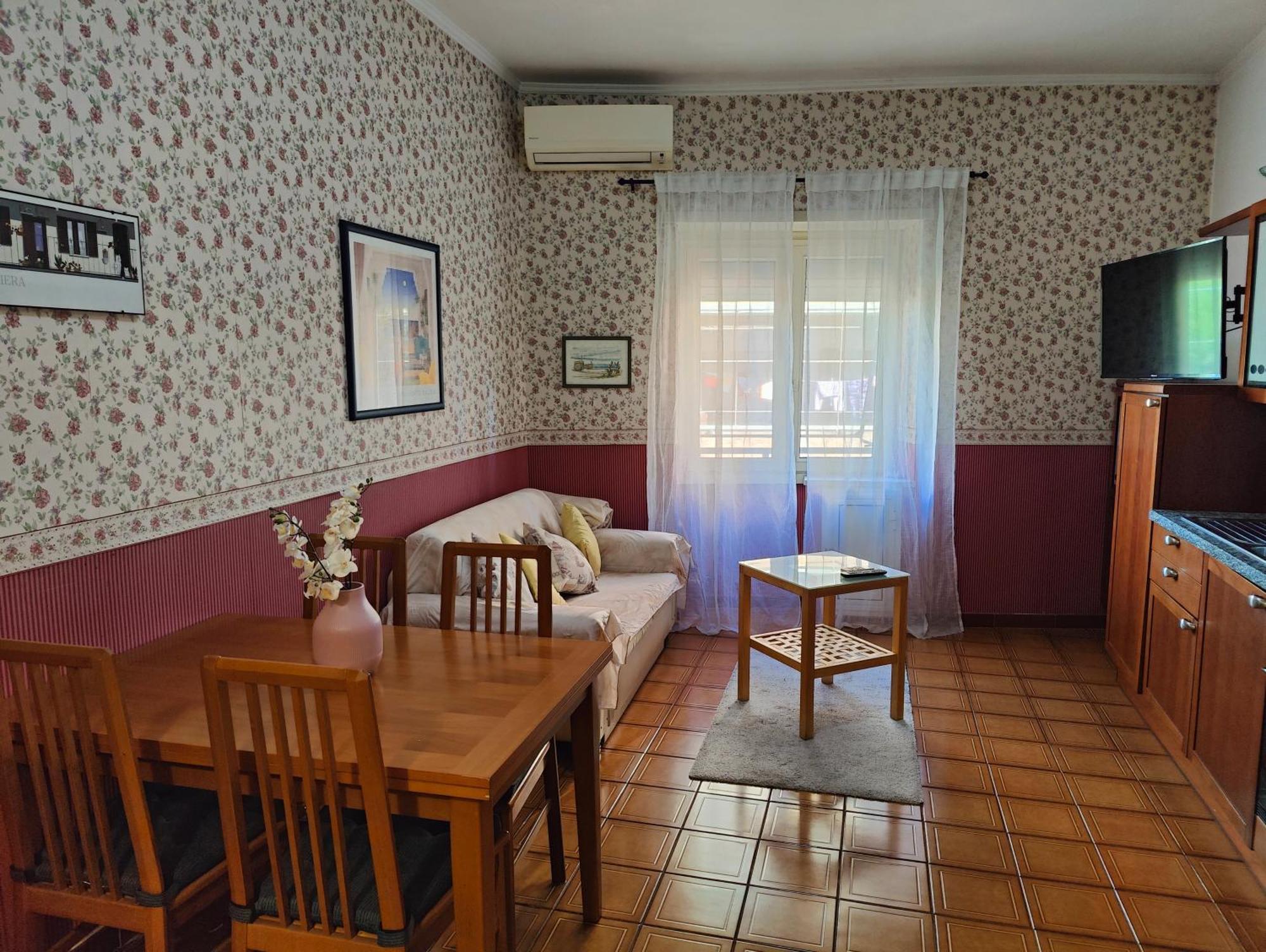 Apartamento Qato House Roma Exterior foto