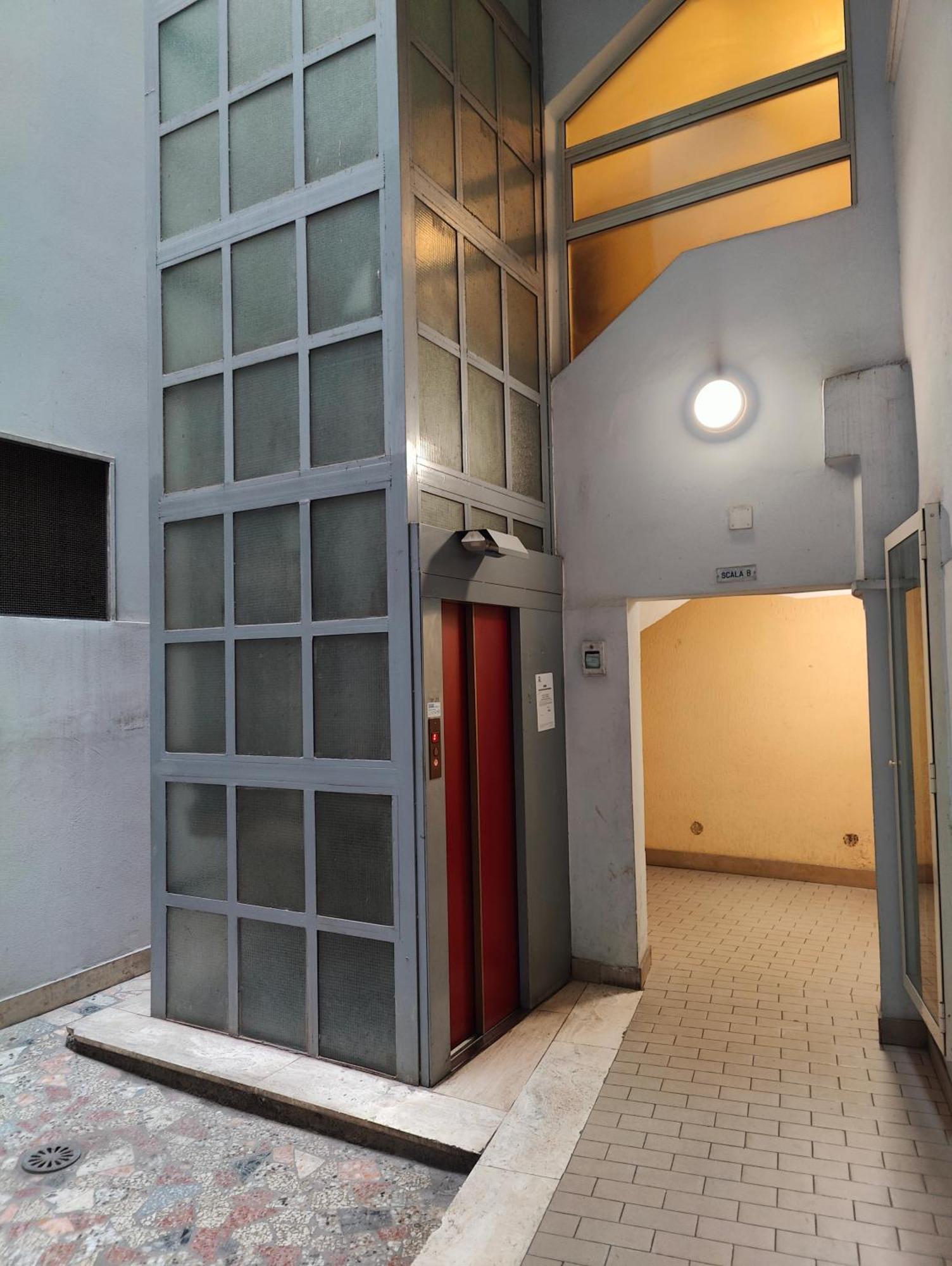 Apartamento Qato House Roma Exterior foto